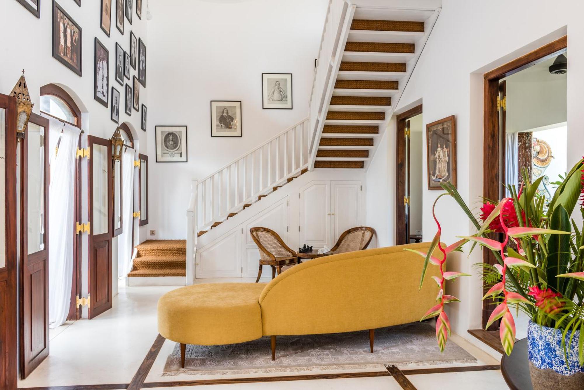 Prince Of Galle Exterior foto
